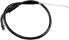 Throttle Cable - Pull - Yamaha