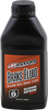 DOT 5 Brake Fluid - 16.9 U.S. fl oz.