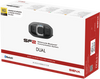 SF2 Bluetooth Headset - 2-Way - Dual Speakers - Dual Pack