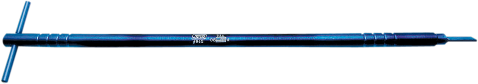 Tool Ignition Switch Connector 03-13