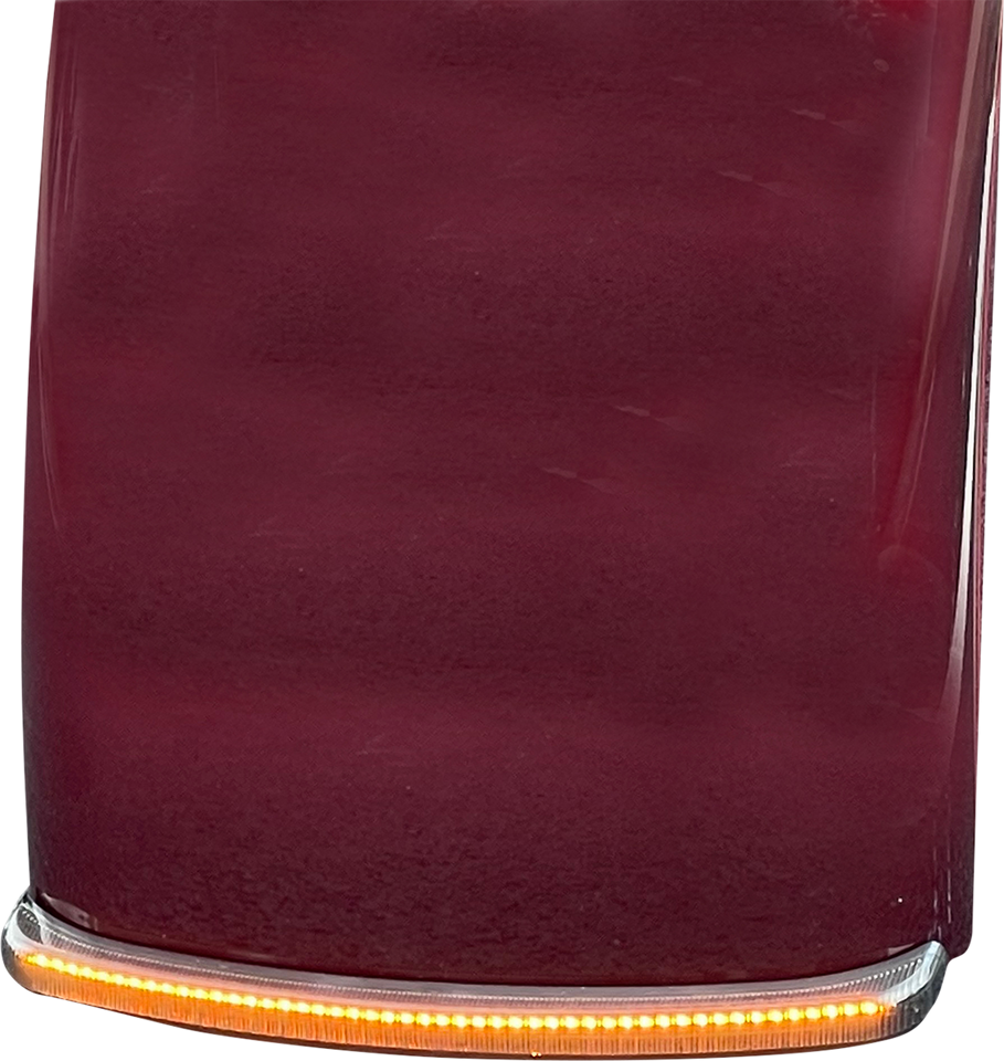 Fender Light - Tri Glide