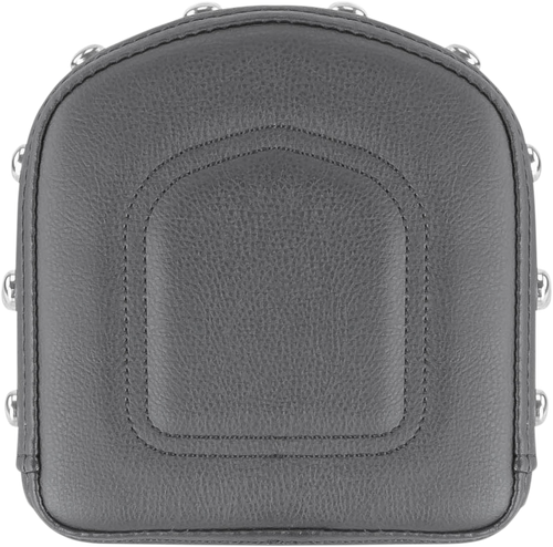 Pad - Gravestone - Studded