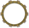 Clutch Friction Plate