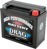 High Performance Battery - YTX20HL