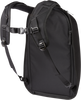Speedform Backpack - Black - Lutzka's Garage