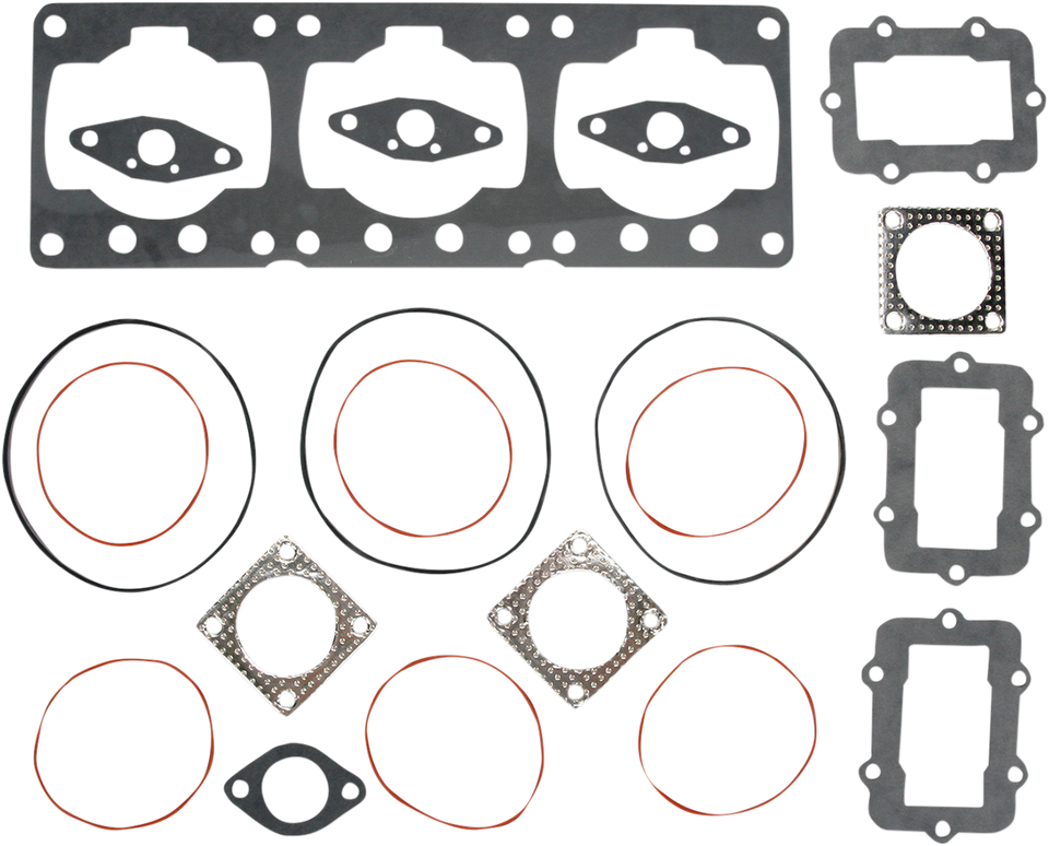 Top End Gasket Set