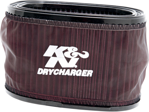 Drycharger - KVF750