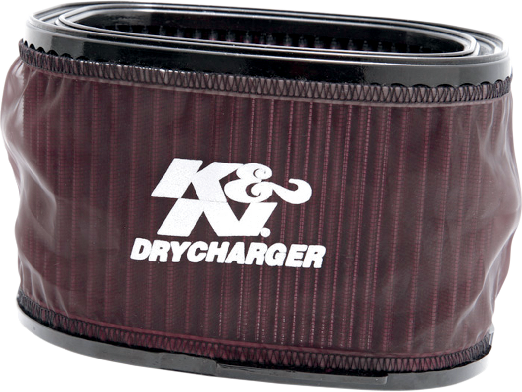 Drycharger - KVF750