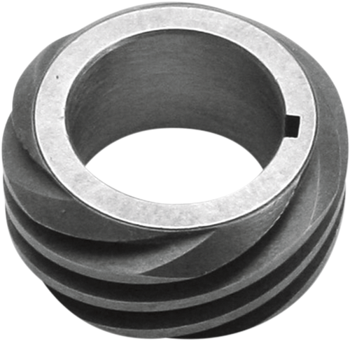 Oil Pump Drive Gear