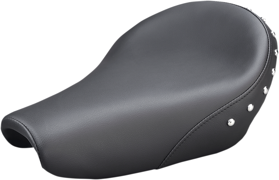 Solo Seat - Studded - XL 06-20