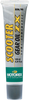 Scooter Gear Oil - 80W-90