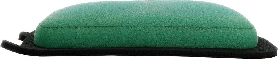 Factory Pre-Oiled Air Filter - Honda