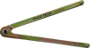 Tool, Pin Spanner 5-5.5Mm