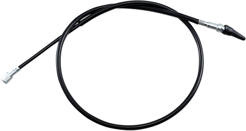 Tachometer Cable - Honda