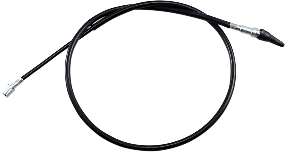 Tachometer Cable - Honda