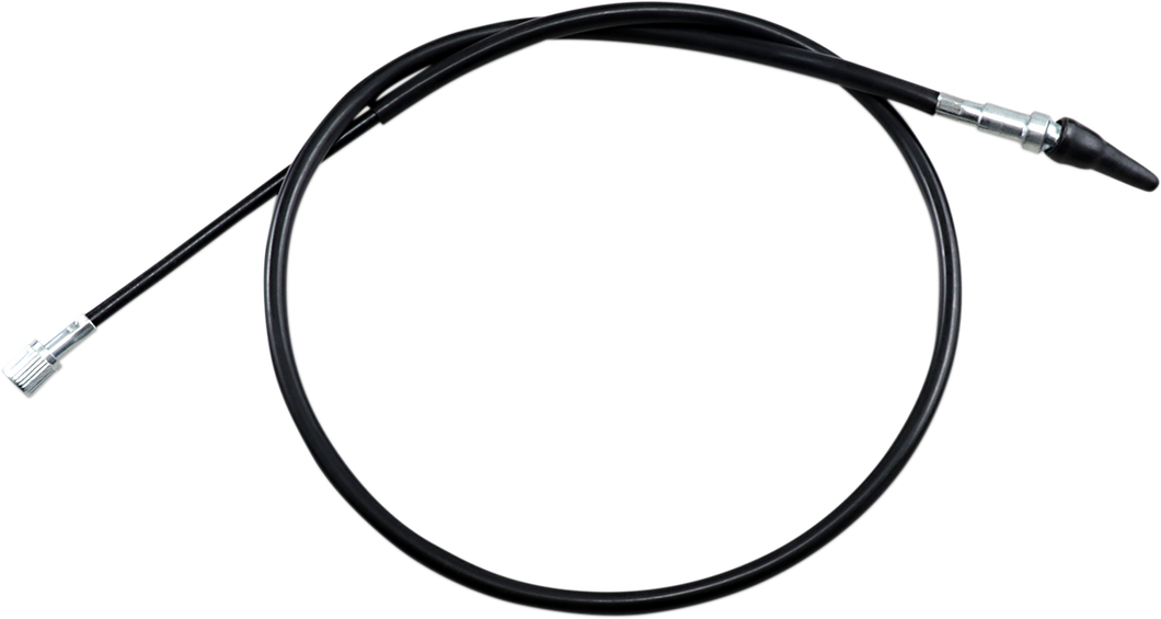 Tachometer Cable - Honda