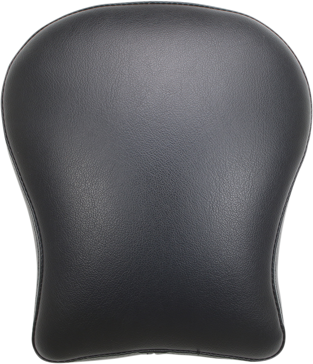 Contoured Saddlehyde S3 Pad - 9
