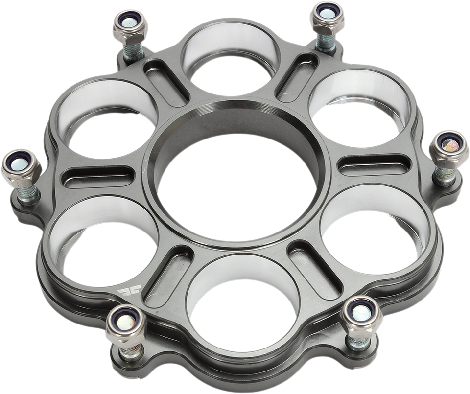 Ducati Sprocket Carrier - 1199