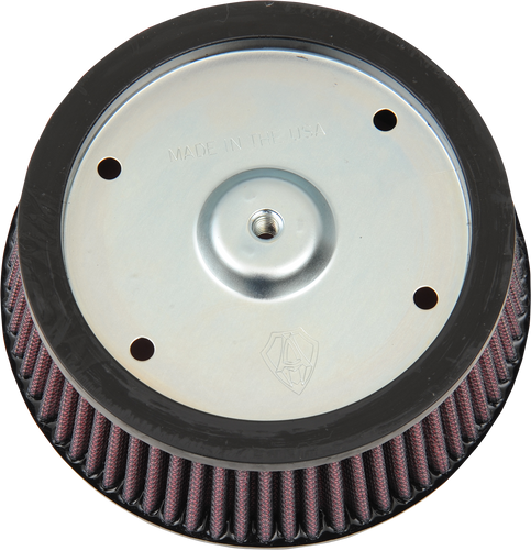 Air Filter Replacement for DS288882