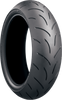 Tire - BT015-E - Rear - 180/55ZR17 - Lutzka's Garage