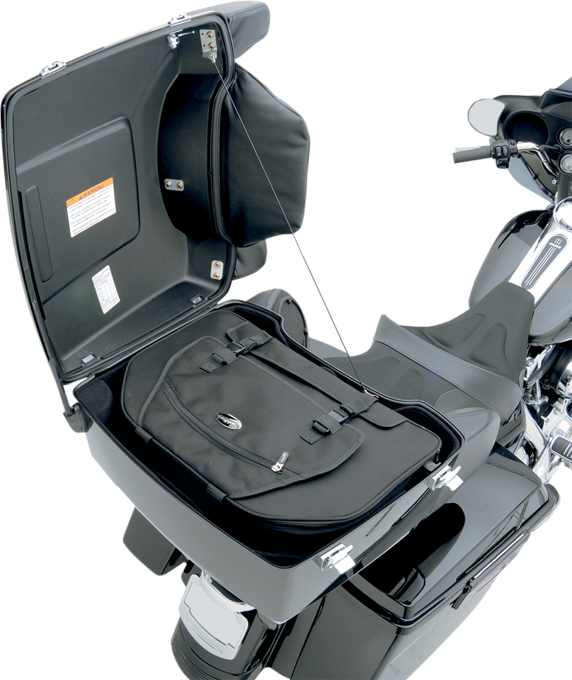 Tour-Pak® Luggage Bag