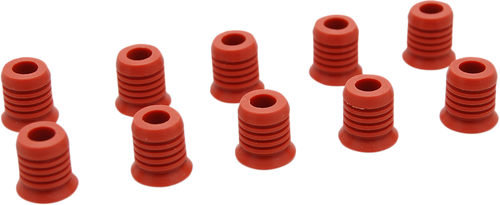 EFI Map Senser Seal - Twin Cam