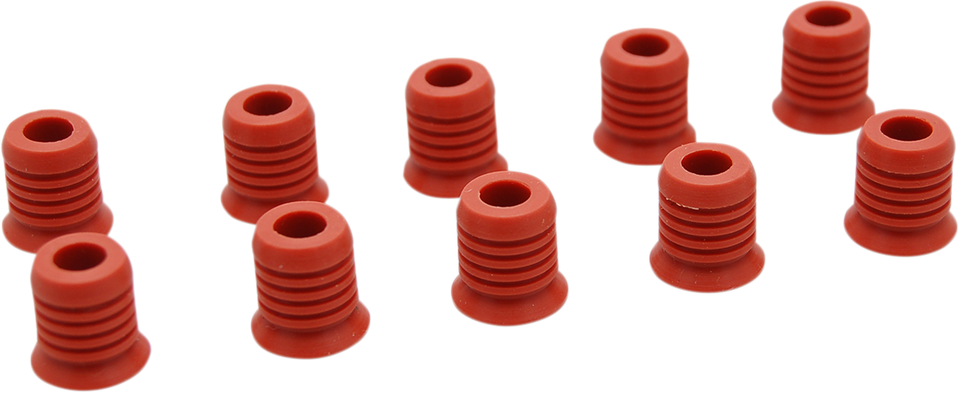 EFI Map Senser Seal - Twin Cam