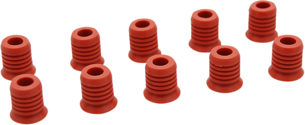 EFI Map Senser Seal - Twin Cam