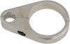 Cable Clamp - Clutch - Die-Cast - 1-3/8" Frame