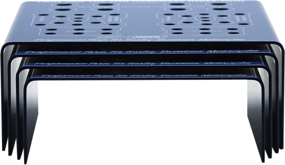 Hardware Organizer Set