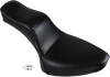 Cherokee Seat - Softail 84-99