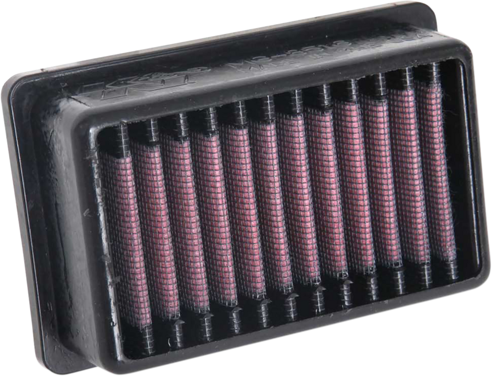 Air Filter - Moto Guzzi V9