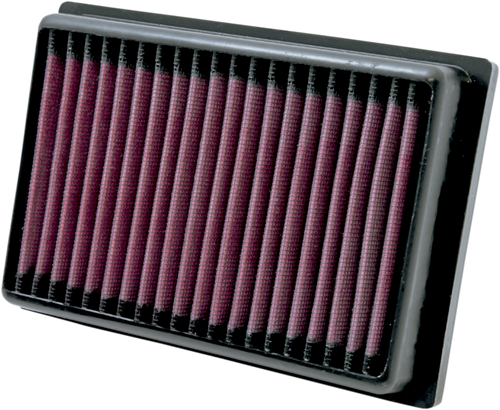 Air Filter - Can-Am Spyder RT