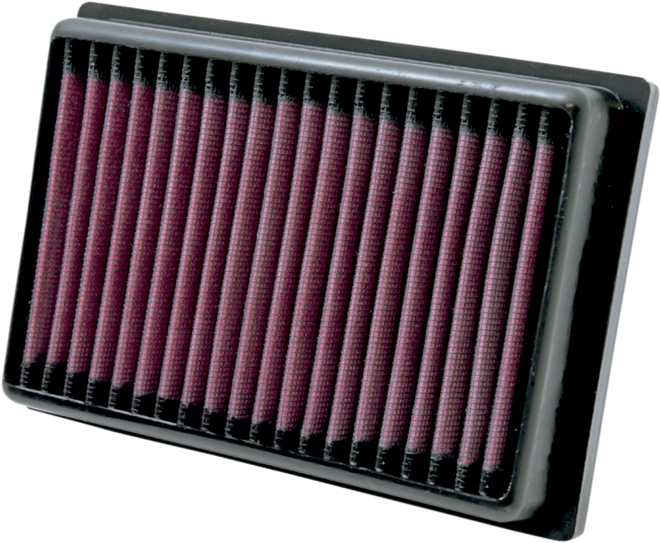 Air Filter - Can-Am Spyder RT