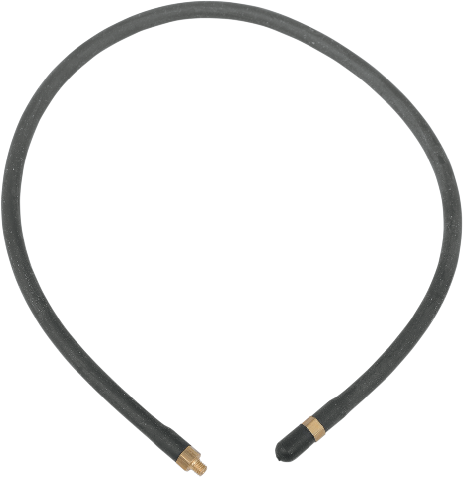 Tool Carburetor Adapter M6 1.5