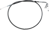Throttle Cable - Pull - Kawasaki