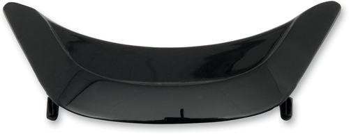 Airmada Super Vent Switch - Black - Lutzka's Garage