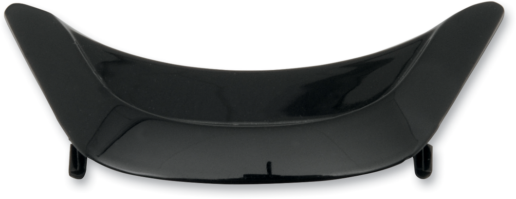 Airmada Super Vent Switch - Black - Lutzka's Garage