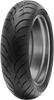 Tire - Roadsmart 4 - 160/60R17 - Lutzka's Garage