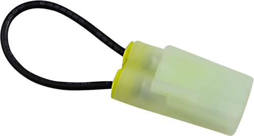 Seat Belt Bypass Harness - Honda Talon