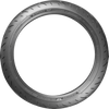 Tire - Battlax S23 - Front - 120/70ZR17 - 58W