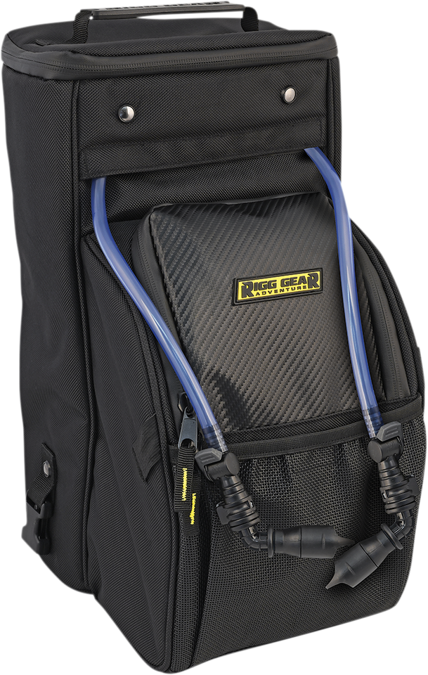 Hydration/Storage UTV Bag