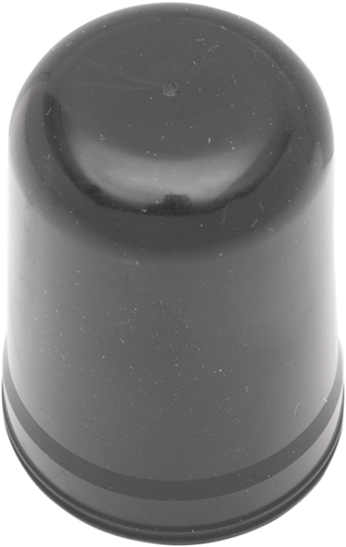 Shock Reservoir Bladder - 54 mm x 74 mm - Showa