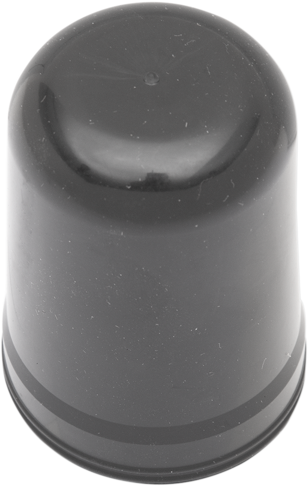 Shock Reservoir Bladder - 54 mm x 74 mm - Showa