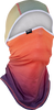Sportflex Convertible Balaclava - Sunset