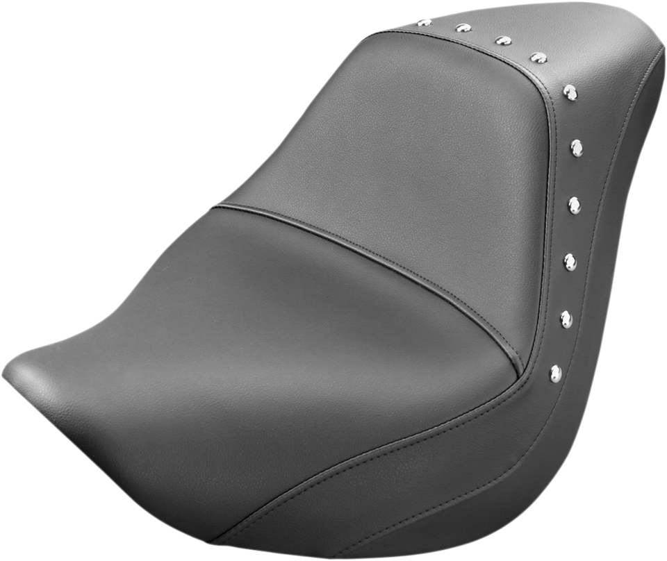 Solo Seat - Studded - VN900