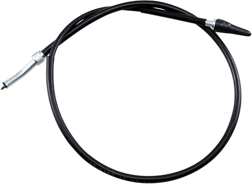 Speedometer Cable - Yamaha