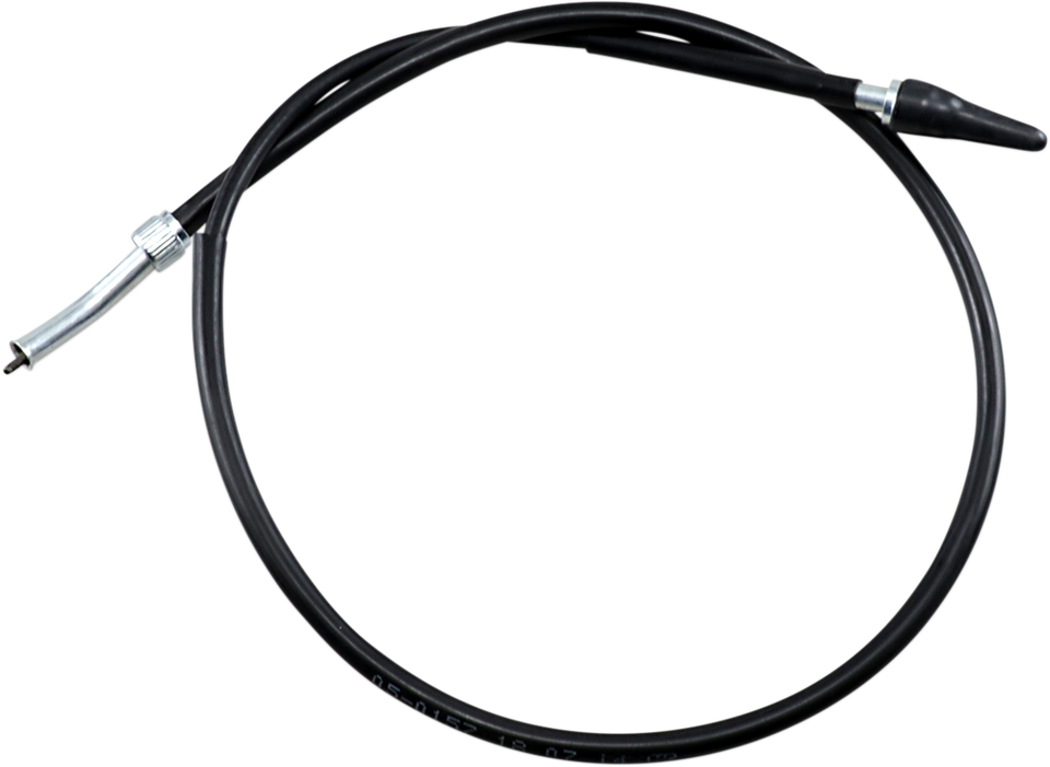 Speedometer Cable - Yamaha