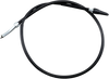 Speedometer Cable - Yamaha