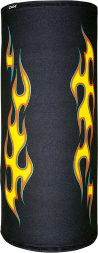 MTLY TUB SF HOT ROD FLM